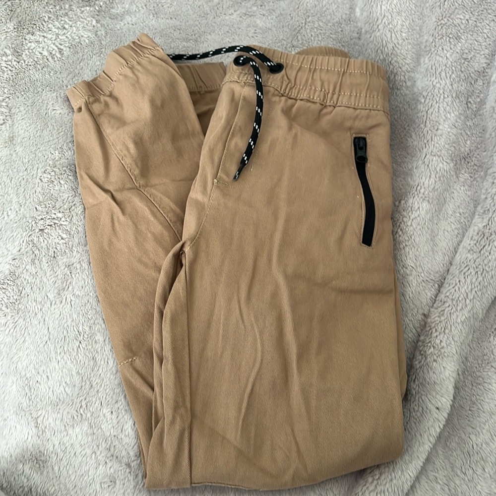 New w/o tags.  Never worn.